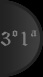 Volver a 3&ordm;1&ordf;
